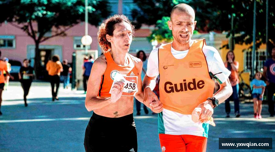 热血奔放，梦想启航